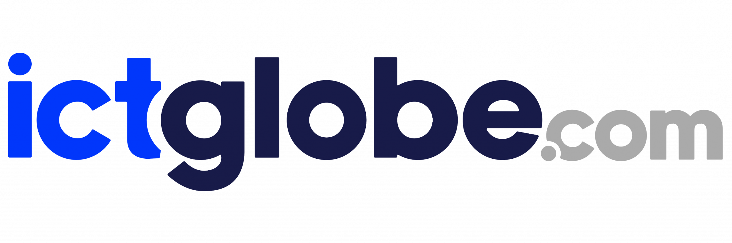 ICTGlobe SIP Trunk