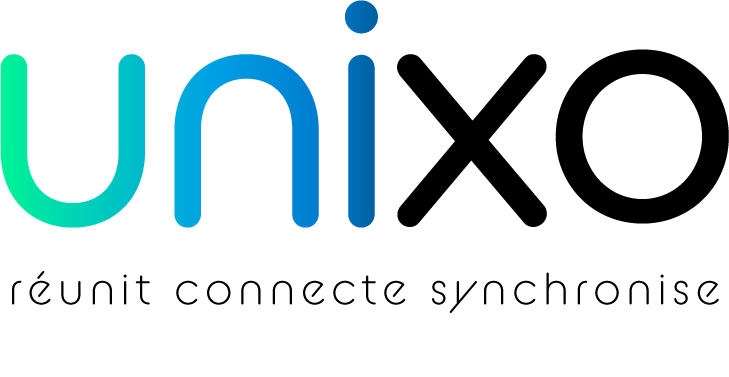 Unixo SIP Trunk FR