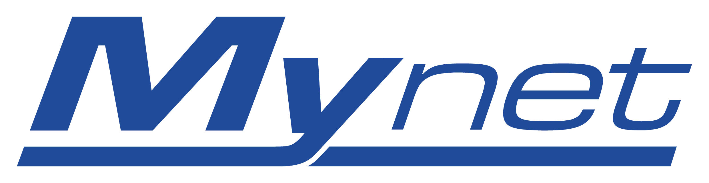 Mynet SIP Trunk
