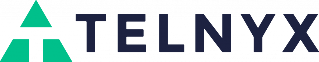 Telnyx SIP Trunk