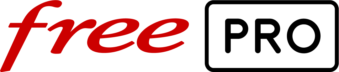 Free PRO SIP Trunk