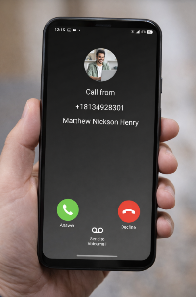 Android V5.5 Ready for Production Release Android V5.5 Ready for Production Release
