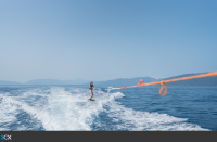Don’t be THAT Guy: Prevention Guides Refreshed