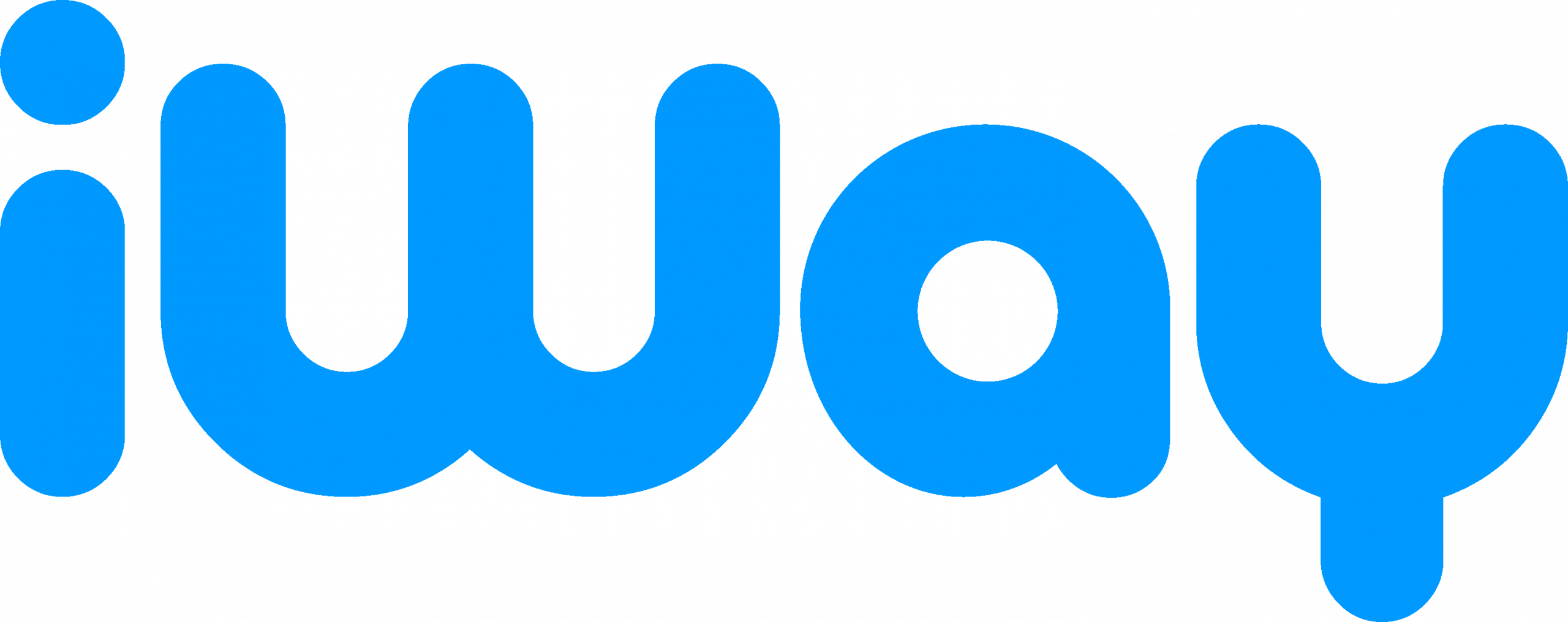 iWay SIP Trunk