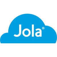 JolaSIP Jola Sip Trunks