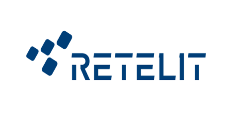 Retelit SIP Trunk