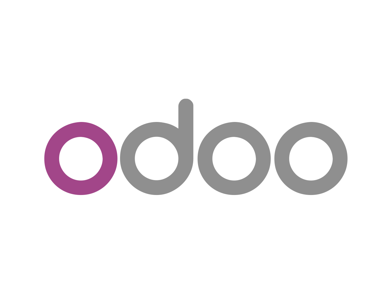 Odoo Integration