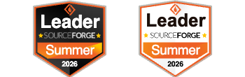 unnamed (1) SourceForge Summer 2026