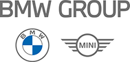 bmw_group_v2_light 1