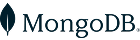 MongoDB Logo