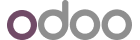 Odoo Logo