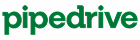 Pipedrive Logo