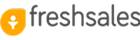 freshsales logo