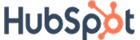 hubspot logo