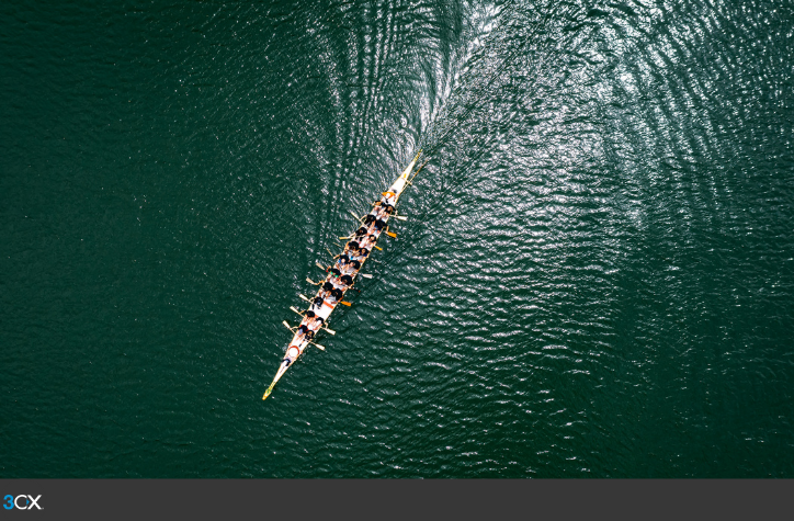3CX Extends Push Expiry From 7 to 14 Days