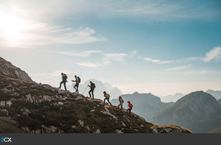 3CX Multi Company Mode: Shared PBX or Dedicated Instance?