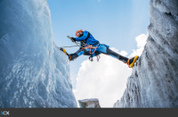 Use 3CX Trials to Build, Test and Convert Customer Systems