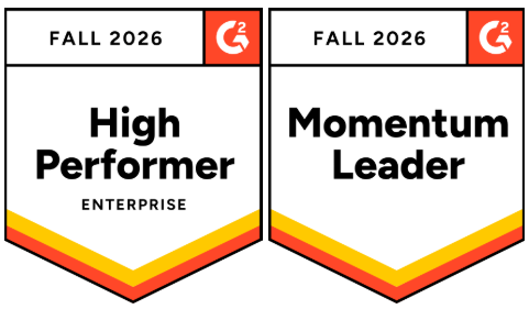 #1 enterprise ranking for Contact Center implementation. #1 enterprise ranking for Contact Center implementation.