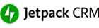 jetpack crm logo