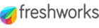 logo fworks