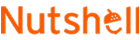 nutshell logo