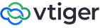 vtiger logo