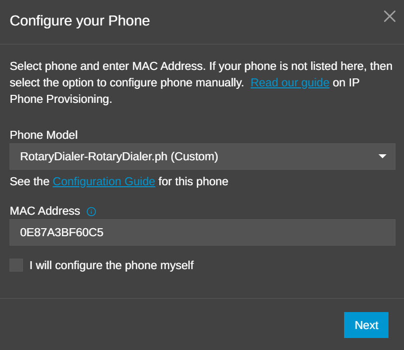 Bring More Phone Brands and Models Into 3CX Bring More Phone Brands and Models Into 3CX