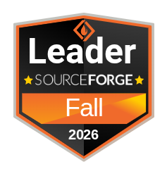 Fall Badge