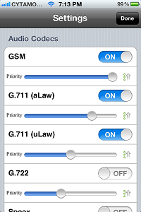 3CXPhoneiPhoneSettingsAudioCodecs.png