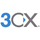 3CX_logo_80x80.png