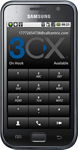 3CXPhone for Android New Build of 3CXPhone for Android