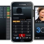 3cxphone5main1