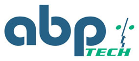 ABP Technology appointed as 3CX Distributor ABP Technology is appointed as 3CX Distributor in the USA and South America