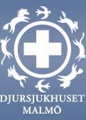 Animal Hospital of Malmo Sweden Animal Hospital of Malmo Turn to 3CX