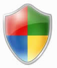 Anti Virus Blocking Voice Mail in 3CX Phone System Troubleshooting when AVG Anti Virus Blocks Voice Mails in 3CX Phone System