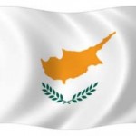 3CX Partner Training Event in Cyprus