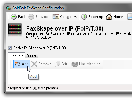 GoldBolt_3CX_FoIP_2