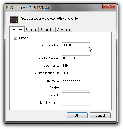 GoldBolt_3CX_FoIP_3
