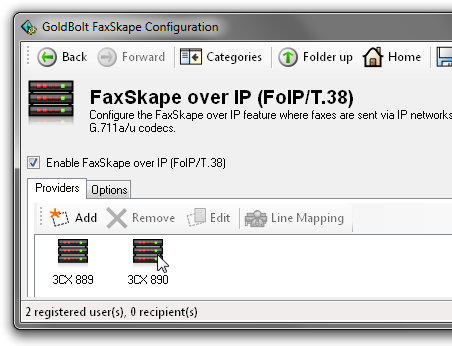 GoldBolt_3CX_FoIP_7