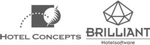 Hotel Concepts – Brilliant and 3CX Complete Integration Between PMS and VoIP Telephony System