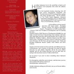 Hotelier-Indonesiaa_Page_1