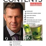 Hotelier-Indonesiaa_Page_2