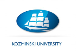 Kozminski University Installs 3CX Phone System 3CX Phone System Deployed at Leading Kozminski University