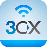3CX Support Center End of 2011 Schedule