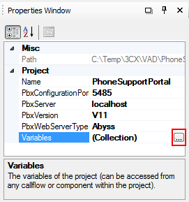 PhoneSupportPortal_01_01