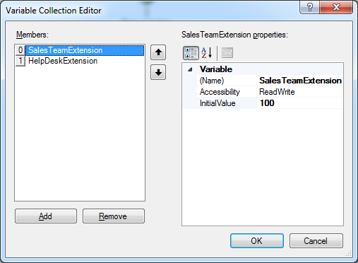PhoneSupportPortal_01_02