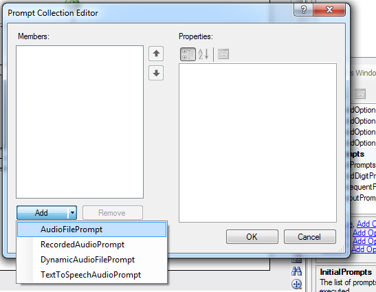 PhoneSupportPortal_01_04