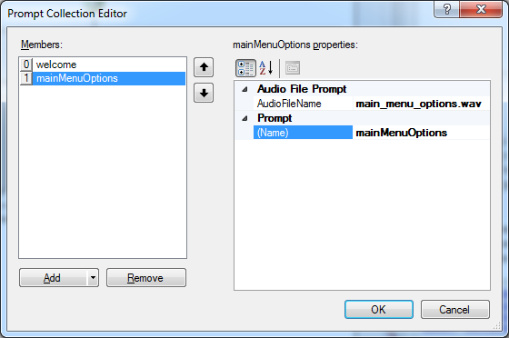 PhoneSupportPortal_01_05