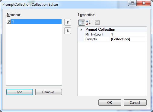 PhoneSupportPortal_01_06