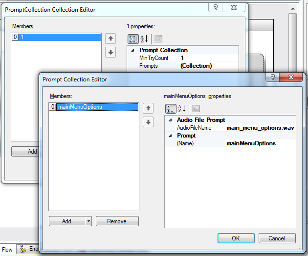 PhoneSupportPortal_01_07